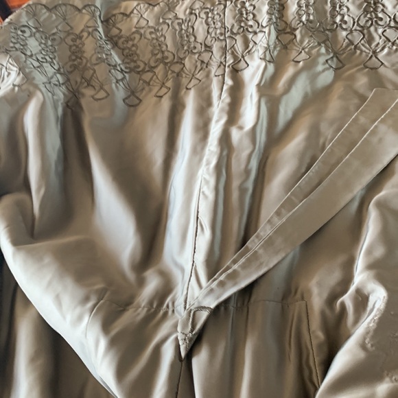 D.Kindy & Sons - Picture 8 of 8